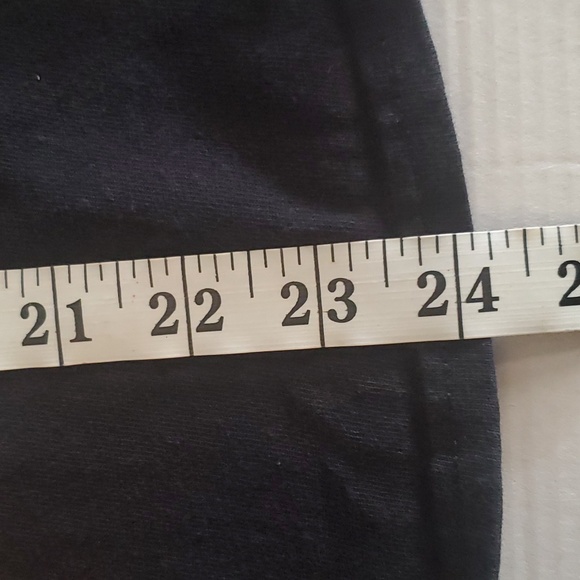 Notorious Big Biggie Small Size XL Tee‎ - Picture 4 of 6